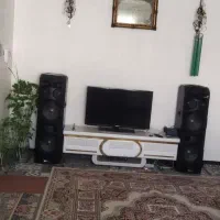 خانه-اجاره-ای