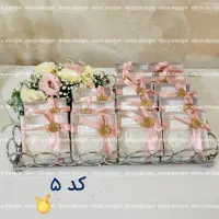 شمع دلخواهت،مخصوص خودت|صنایع دستی و سایر لوازم تزئینی|مشهد, آزادشهر|دیوار