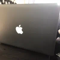 macbook pro 2010|رایانه همراه|تبریز, |دیوار