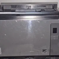 اسکنر kodakمدل i2420