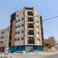 فروش-واحد-آپارتمانی-106متر-شویع-نبش-سجاد-احسان