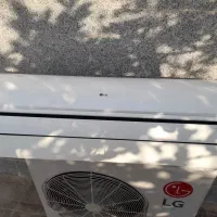 تعمیرات لوازم خانگی