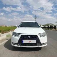 دنا پلاس توربو 99.فول آبشن سفارشی