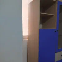 کمد و جا لباسی|جاکفشی، کمد، دراور|بندرعباس, |دیوار