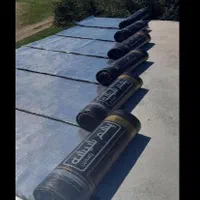 ایزوگام دلیجان|خدمات پیشه و مهارت|اندیمشک, |دیوار