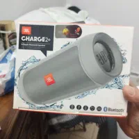 اسپیکر