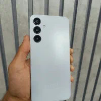 سامسونگ a16 با حافظه 128 رم 4