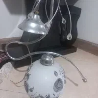 لوستر آشپزخونه یا اتاق