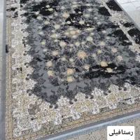 ارزانسرای فرش غدیر|فرش|گرگان, |دیوار