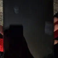 تبلت کار کرده ۴۵۰ ساعت کار و ۱۰.۱ اینچ مدل T515