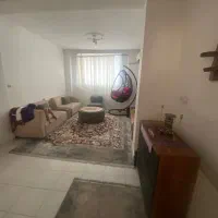 منطقه-یک-67متری-خوش-نقشه