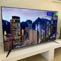 تلویزیون اسنوا قیمت درب کارخانه با10% تخفیف وشرایط|تلویزیون و پروژکتور|زاهدان, |دیوار