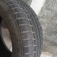 باند طاقچه لاستیک