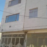 طبقه-سوم-رهن-50میلیون-تومان-واجاره-4500میلیون