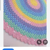 رایگان. عکس تزئینی است