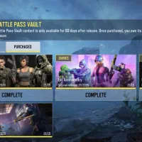 اکانتکالافچنچخور|کنسول، بازی ویدئویی و آنلاین|جوانرود, |دیوار