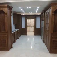 نصب انواع یراق الات ریل و لولاوجک