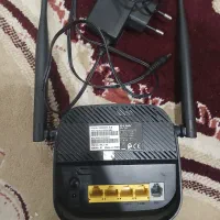 مودم وایفای wirless|مودم و تجهیزات شبکه|بهبهان, |دیوار