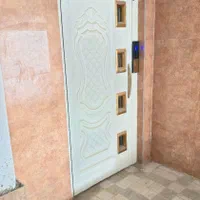 فروش اختصاصی آپارتمان واقع در بلوار قدس|فروش آپارتمان|چابهار, |دیوار