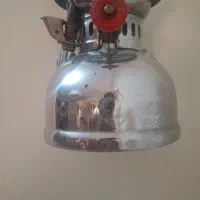 چراغ زنبوری و کاسه عتیقه|فرش|نیشابور, ده حلاج|دیوار