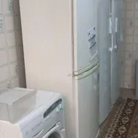 لوازم منزل میز کمد یخچال ماشین لباسشویی|مبلمان خانگی و میز عسلی|تیران, |دیوار