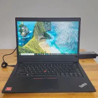 لپتاپ لنوو خوش قیمت