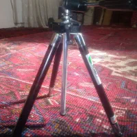 پایه آنتنی دوربین عکاسی و فیلمبرداری