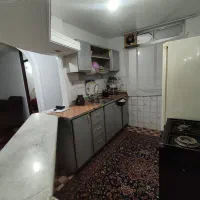 اجاره سوییت مستقل با پارکینگ براصلی مولانا|اجارهٔ آپارتمان|لاهیجان, گلستان|دیوار