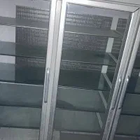 یخچال