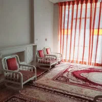 منزل-مبله-اجاره-کوتاه-مدت-خونه-باغ