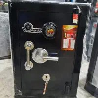 مرکز تخصصی فروش و حمل سیار گاوصندوق گاو صندوق