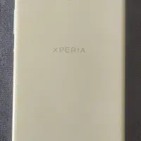 سونی اکسپریا اولترا XA1|موبایل|سهند, |دیوار