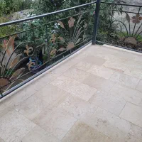 اجاره ۵ماه واحد دو خواب در شهرستان کلاردشت