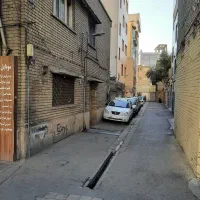 ملک کلنگی در تیردوقلو|فروش زمین و ملک کلنگی|تهران, کوثر|دیوار