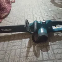 اره برقی ماکیتااصلی