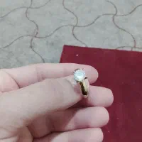 النگو|بدلیجات|کرمانشاه, |دیوار