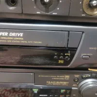 رادیو ضبط سونی و پاناسونیک|سیستم صوتی خانگی|آفتاب, |دیوار