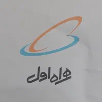 سیم کارت  صفر  رند