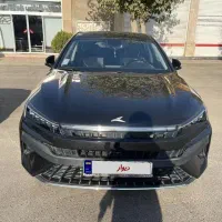 کی ام سی جی 7|خودرو سواری و وانت|قدس, شهر‌قدس|دیوار