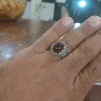 انگشتر|جواهرات|یزد, |دیوار