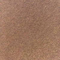 کنجد تازه|عمدهفروشی|بهبهان, |دیوار