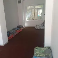 خوابگاه پانسیون اقامتگاه پسرانه آقایان|اجارهٔ کوتاه‌مدت آپارتمان و سوئیت|تهران, دروازه شمیران|دیوار