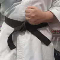 رزمی برای بانوان