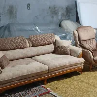 تعمیرات مبل