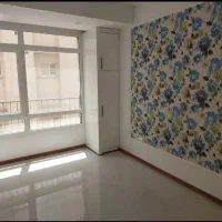فروش آپارتمان  ۱۶۱ متری در دانش آموز|فروش آپارتمان|مشهد, دانشجو|دیوار