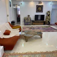 آپارتمان ۱۱۰متری/۱۷شهریور|اجارهٔ آپارتمان|نیشابور, هفده شهریور|دیوار