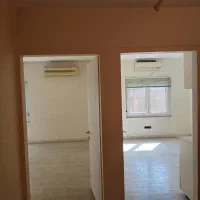۵۵متر / اداری تجاری / لاله زار جنوبی|اجارهٔ دفتر کار، اتاق اداری، مطب|تهران, لاله زار|دیوار