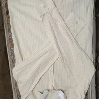 پیراهن مردانه