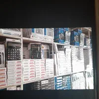 ماشین  حساب جدید کد ۸۱۱. ۳صفر.|لوازم التحریر|مشهد, سجاد شهر|دیوار