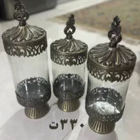 ی سری وسایل خانه همش سته به فروش می‌رسد